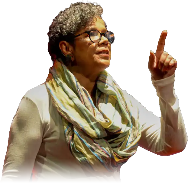 Celi Pereira Foto
