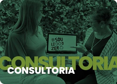serviços-consultoria-celi-pereira_2